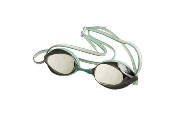 Finis Goggles