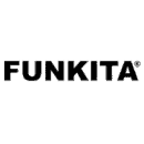 Funkita Swimwear