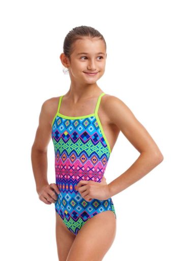 Funkita Girls