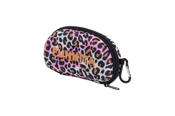 Funkita Goggle Cases