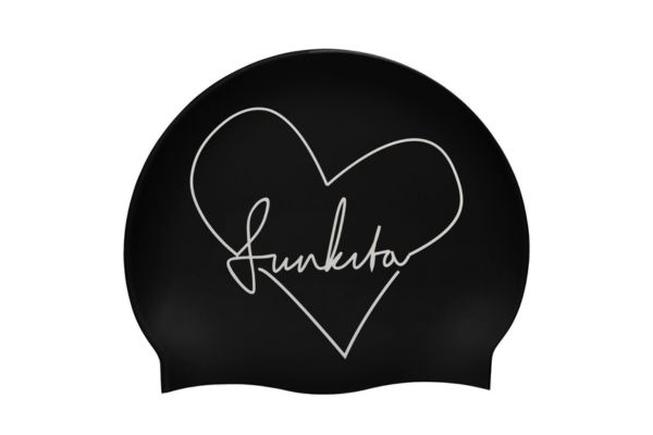 Funkita Swim Caps