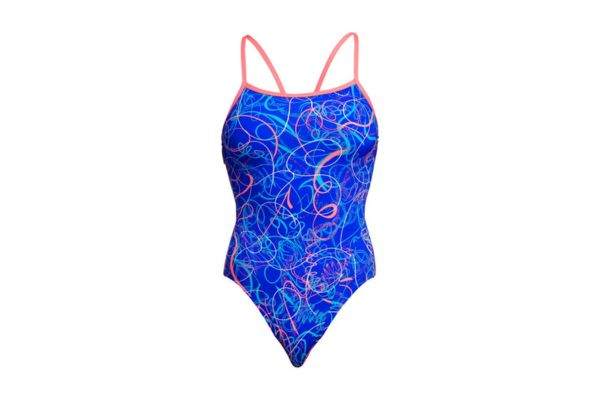 Funkita Swimsuits