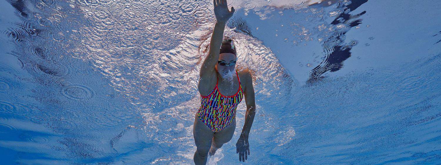 Funkita Swimwear