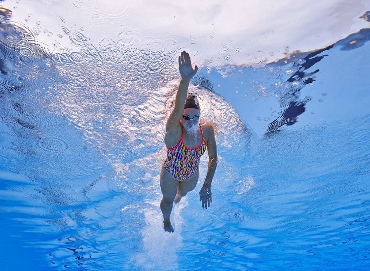 Funkita Swimwear