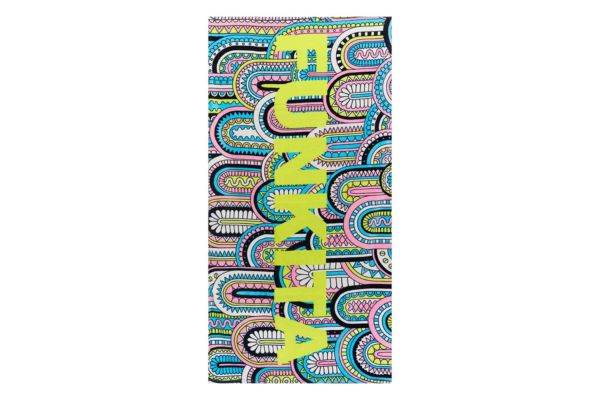 Funkita Towel