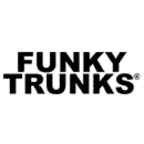 Funky Trunks Swimwear 