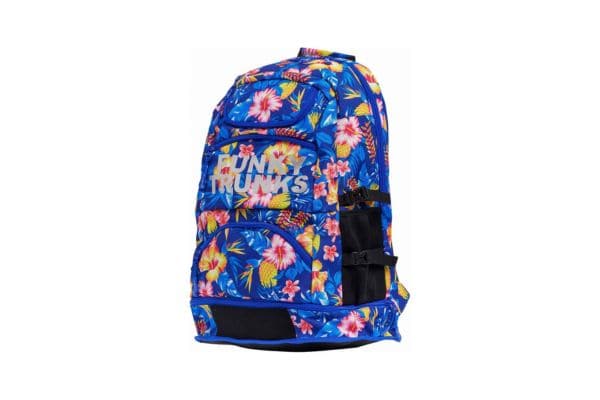 Funky Trunks Swim Bags