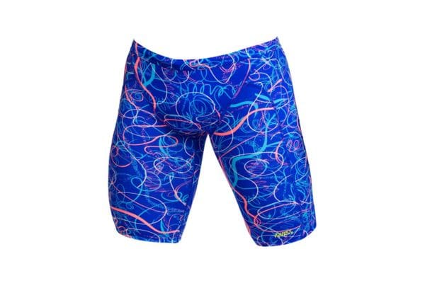 Funky Trunks Jammers