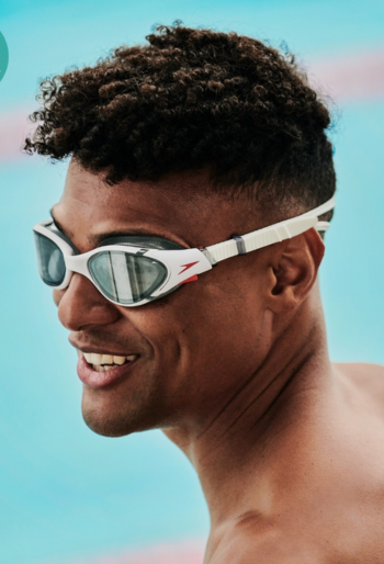 Swimming Goggles