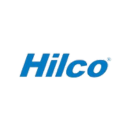 Hilco