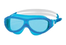 Hypo-allergenic Swimming Goggles
