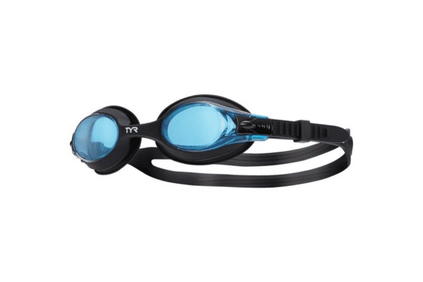 Hypo-allergenic Goggles