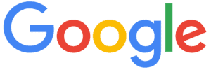 Google Logo