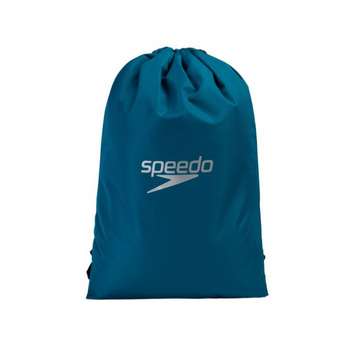 Swim Bags