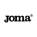 Joma