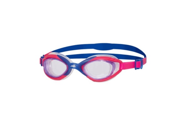 Junior Goggles