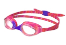 Ages 0-6 Swimming Goggles