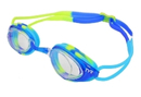 Kids Swimming Goggles