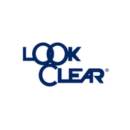 Look Clear