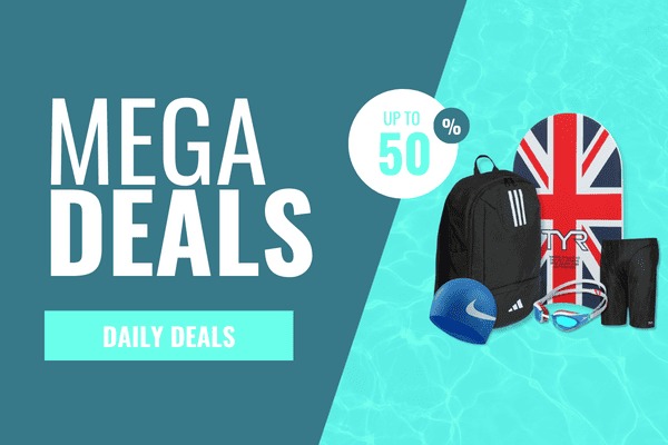 Swimwear Mega Deals