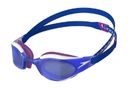 Mens Swimming Goggles