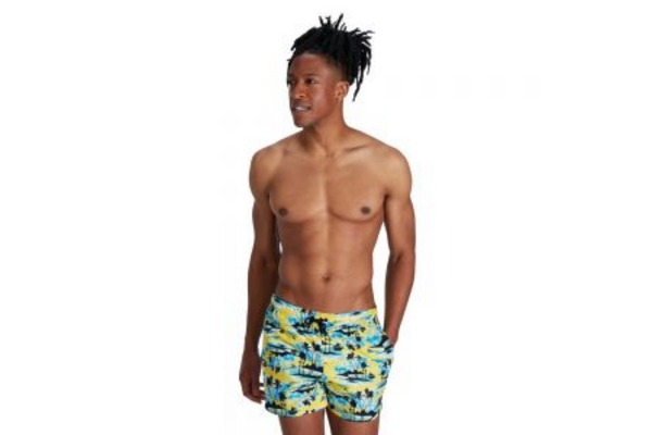 Mens Swim Shorts