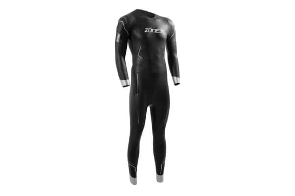 Mens Open Water Wetsuits