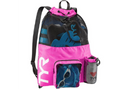 Swimming Mesh Bag