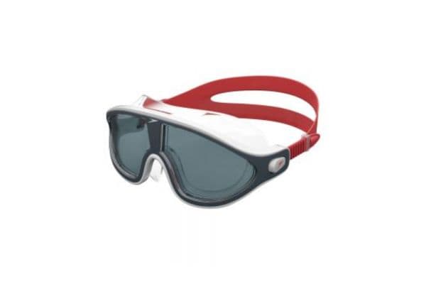 Open Water Goggles