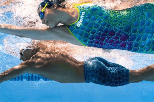 Swimwear Specialists Speedo Maru Nike Adidas TYR Diana Fastskin LZR X Allens of Kingsbury