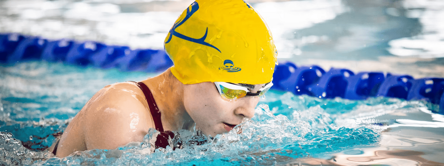Ripley Rascals Swimming Club