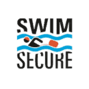 Swim Secure