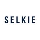 Selkie