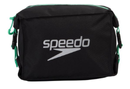 Small swim bag
