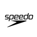 Speedo Swimwear