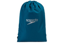 Swim Bag
