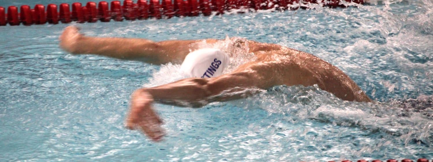 Hastings Swim Club Swimming Club