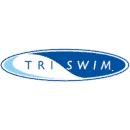 Triswim