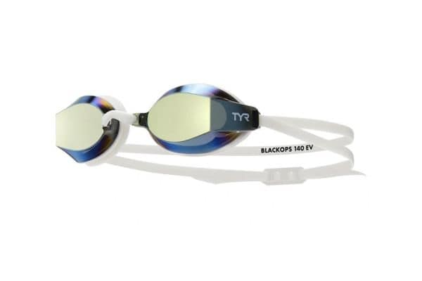 TYR Swimming Goggles