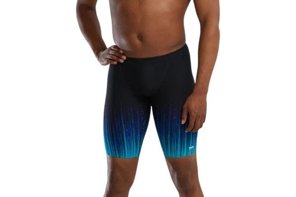 Mens TYR Jammers