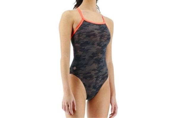 TYR Swimsuits