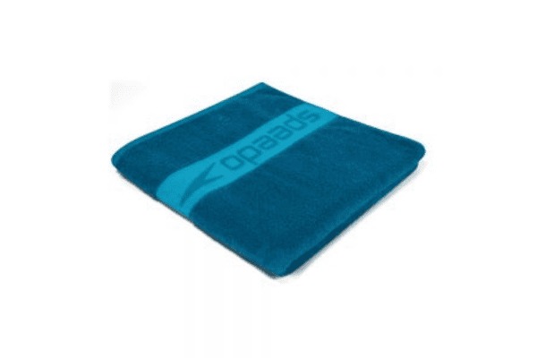 Swim Towels