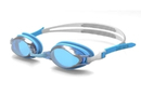 Swim Training Goggles