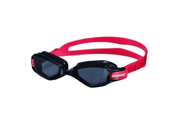 Triathlon Goggles