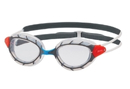 Open Water & Triathlon Swim Goggles