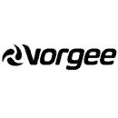 Vorgee