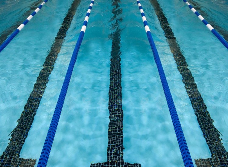 Witney & District Swimming Club