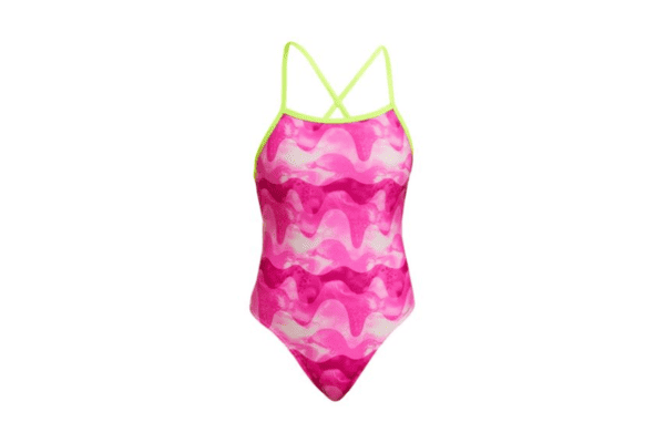 Way Funky Swimsuits