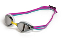 Womens Swimming Goggles