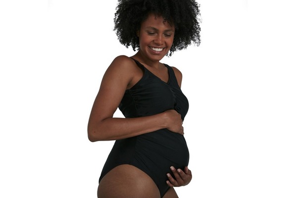 Maternity Swimwear 